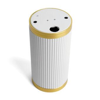 Накладной светильник Feron 48852