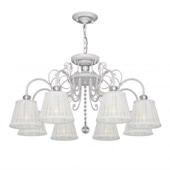 Подвесная люстра F-Promo 2150-8PC