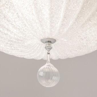 Накладной светильник Maytoni C216-CL-03-N