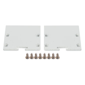 Профиль Feron 10372