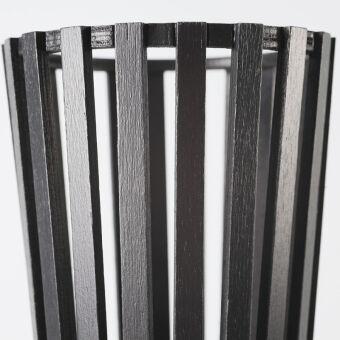 Бра Nowodvorski 9266