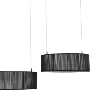 Подвесная люстра LUMION 8371/70L