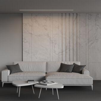 Офисный светильник Maytoni Technical LL313016