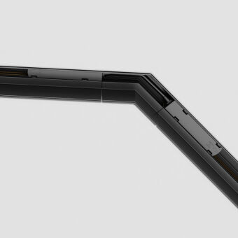 Коннектор Maytoni Technical TRA010CLO-42B