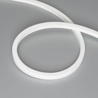 Гибкий неон Arlight 045316