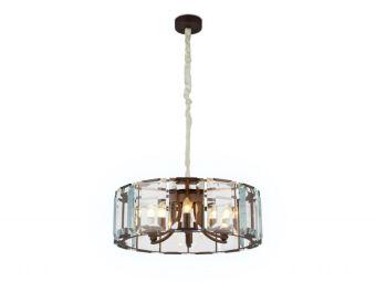 Подвесная люстра Ambrella Light TR5144