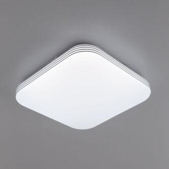 Накладной светильник Citilux CL714K240V