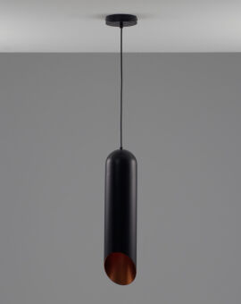 Подвесной светильник Moderli V11343-1P