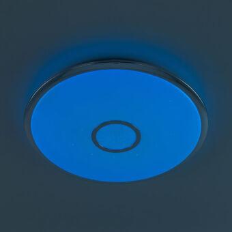 Накладной светильник Citilux CL703A80G