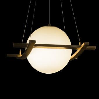 Подвесной светильник LOFT IT 10424/200