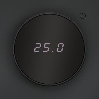 Терморегулятор VOLTUM VLS070107