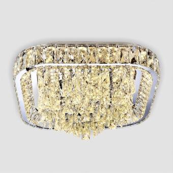 Накладная люстра LED4U L031-500 с функцией УД