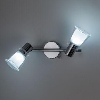 Спот Citilux CL552521