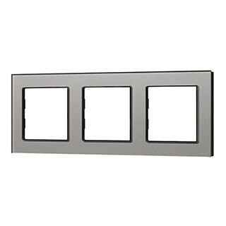 Рамка Arlight 043801