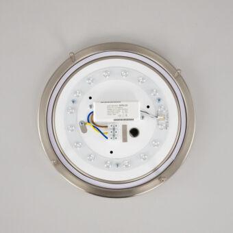 Накладной светильник Citilux CL709201N