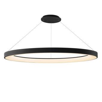 Подвесной светильник Mantra 8646