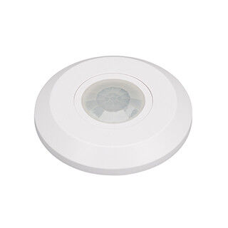 Датчик движения Arlight 052664