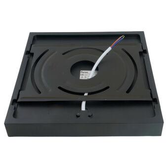 Накладной светильник Feron 51304