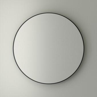 Диммеры VOLTUM VLS070305