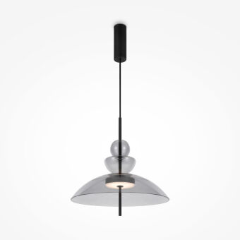 Подвесной светильник Maytoni MOD185PL-L11B3K3