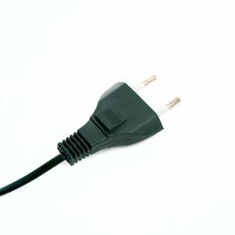 Светодиодная гирлянда Feron 48182