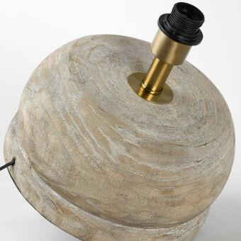 Настольная лампа Lussole LSP-0941