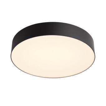 Накладной светильник Sonex 7780/DLN