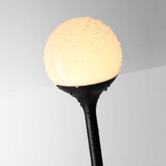 Садово-парковый светильник Odeon Light 7120/3GLB