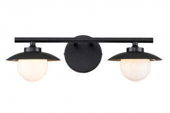 Бра Indigo V000284