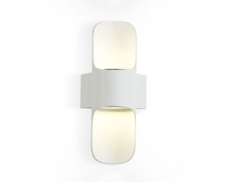 Бра Ambrella Light ST4533