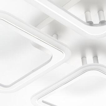 Накладная люстра Citilux CL232140R