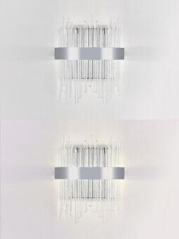 Бра Natali Kovaltseva LED LAMPS 81119/1W