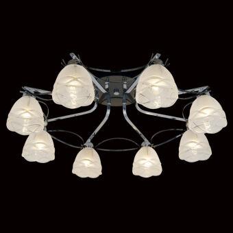 Накладная люстра Citilux CL147181