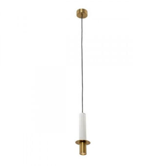 Подвесной светильник ARTE Lamp A2034SP-1WH