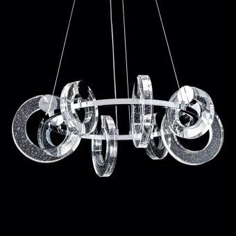 MODELUX ML.1865.650 CR