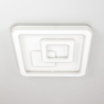 Накладная люстра Citilux CL739150