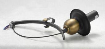 Подвесная люстра Lussole LSP-8103