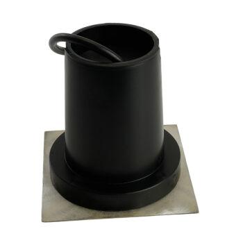 Грунтовый светильник Feron 51968