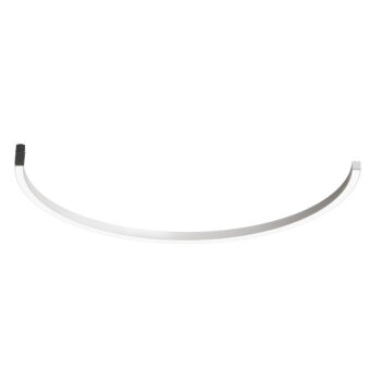 ���������� �� ���� ARTE Lamp A7298PL-1BK