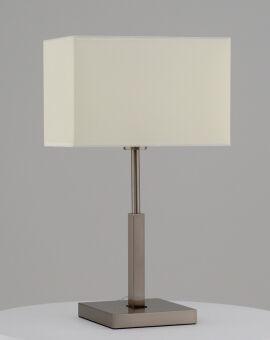 Настольная лампа Moderli V11138-1T