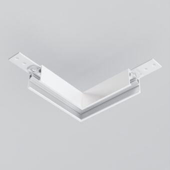 Коннектор Maytoni Technical TRAM034CL-41W