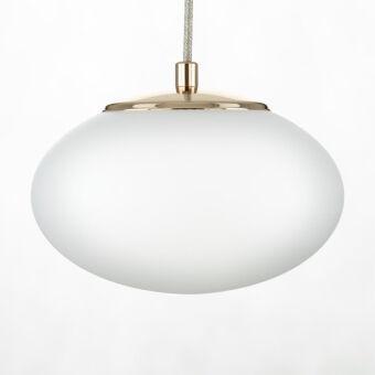 Подвесной светильник Citilux CL226B013