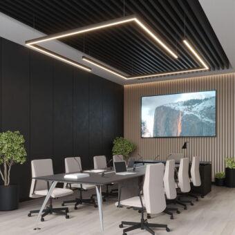 Подвес Novotech 359615