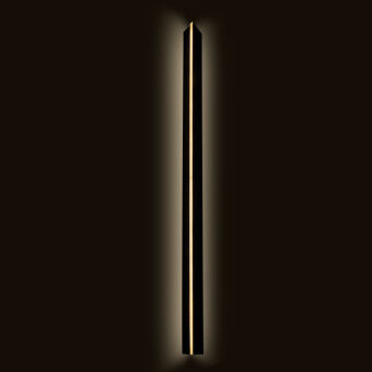 Светильник настенный Feron 48023