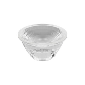 Линза Lightstar 215103