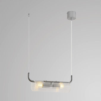 Линейный светильник LUMION 8258/2