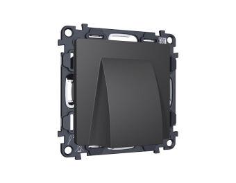 Вывод кабеля Ambrella Volt MA915810