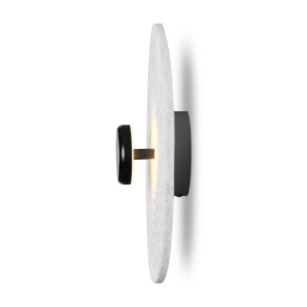 Бра Freya FR6189WL-L20LG