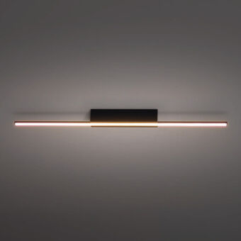 Линейный светильник Nowodvorski 11886