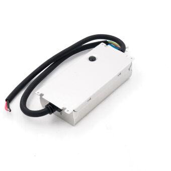 Блок питания для светодиодной ленты Favourite 2001-DC-050